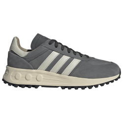 Adidas LA Trainer XLG